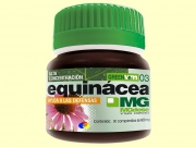 ECHINACEA 30 COMPR. (MG DOSE)