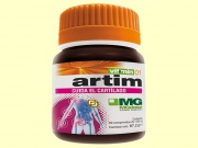 ARTIM (MG DOSE) 60 COMPRIMIDOS