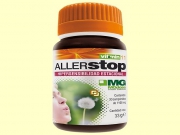 ALLERSTOP (MG DOSE) 30 COMPRIMIDOS