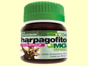 HARPAGOFITO 30 COMPRIMIDOS( MG DOSE)