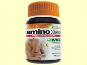 AMINO COMPLEX (MG DOSE)