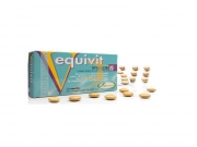 EQUIVIT (SORIA NATURAL)