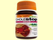 CHOLESTOP 30 COMPRIMIDOS (MG DOSE)