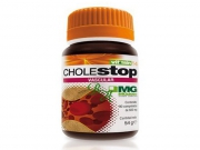 CHOLESTOP 90 COMPRIMIDOS(MG DOSE)