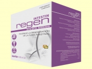 INTESTIN REGEN. (SORIA NATURAL)