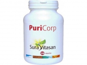 PURI CORP (SURA VITASAN)